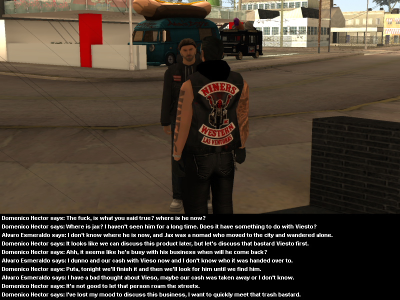 SSRP_NINERS_141.png