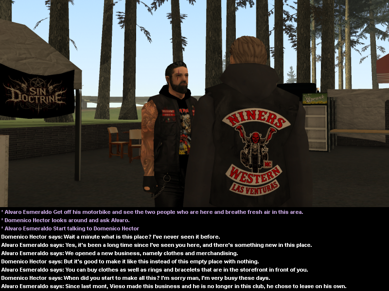 SSRP_NINERS_140.png