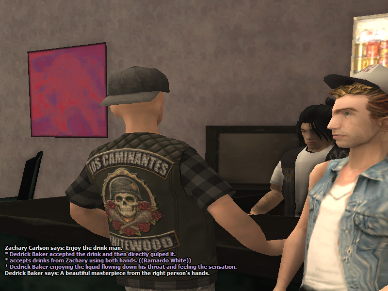 ssrp_4.png