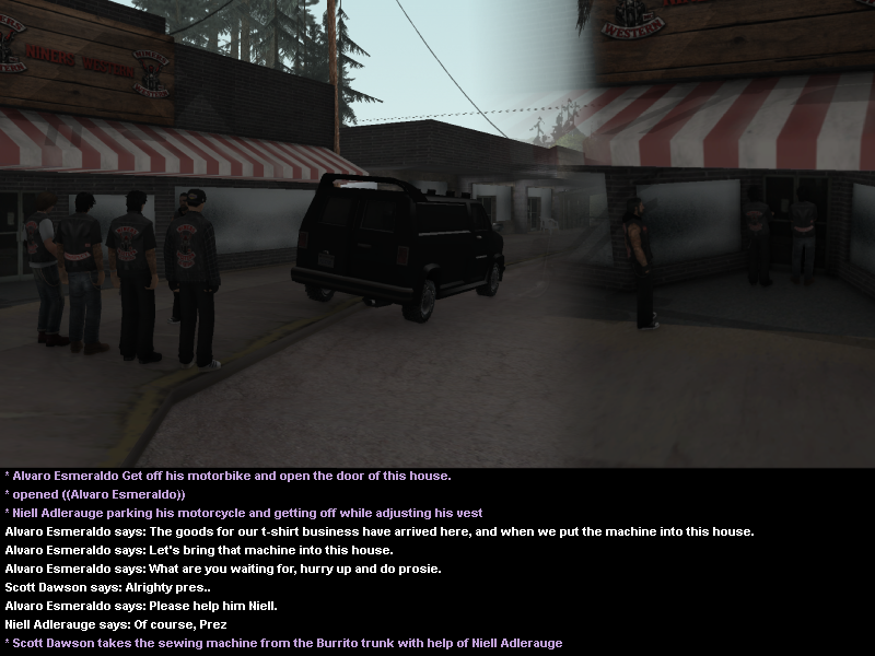 SSRP-145.png