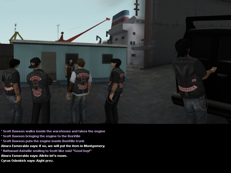 SSRP-144.png