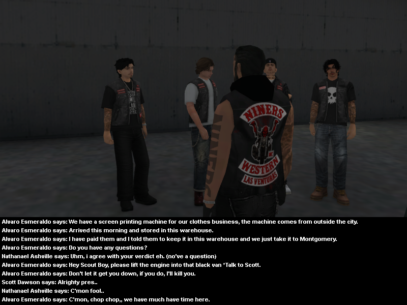 SSRP-143.png