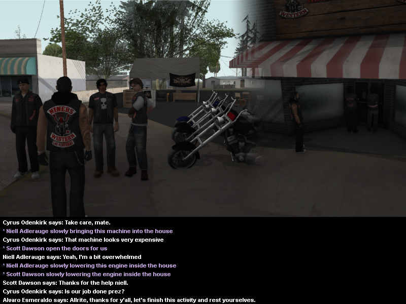 SSRP-147.png