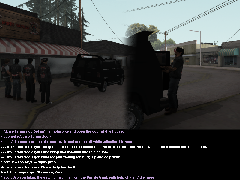 SSRP-146.png
