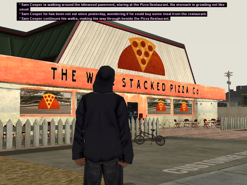 SSRP1.png