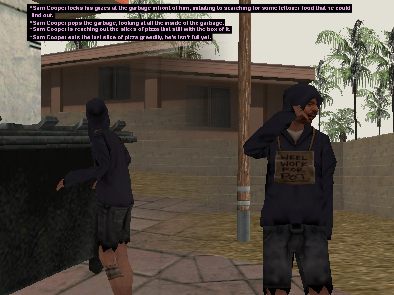 SSRP2.png
