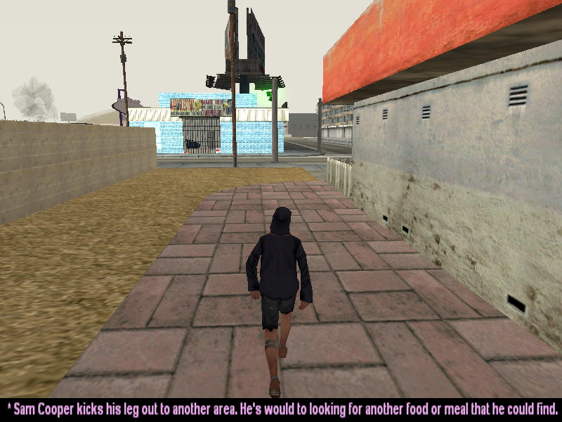 SSRP3.png
