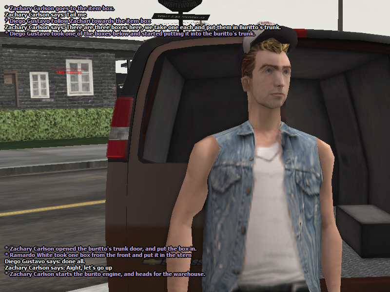 ssrp_6.png