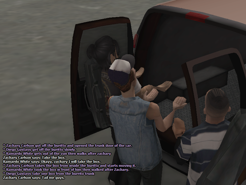 ssrp_7.png