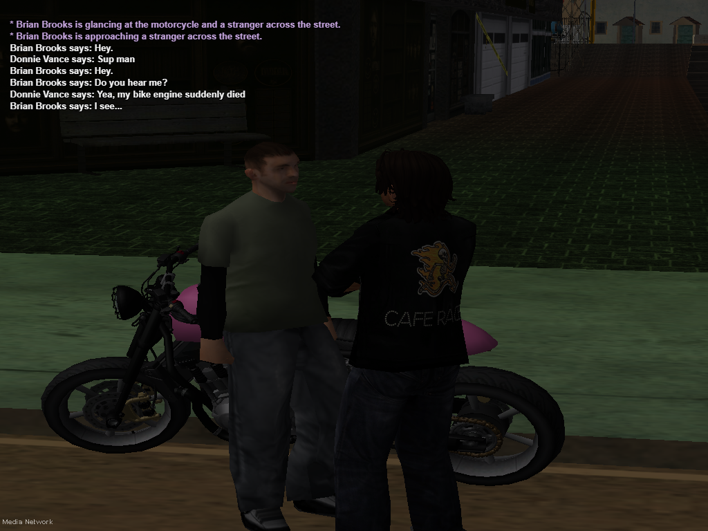 samp_20_04_2026_22_26_51.png