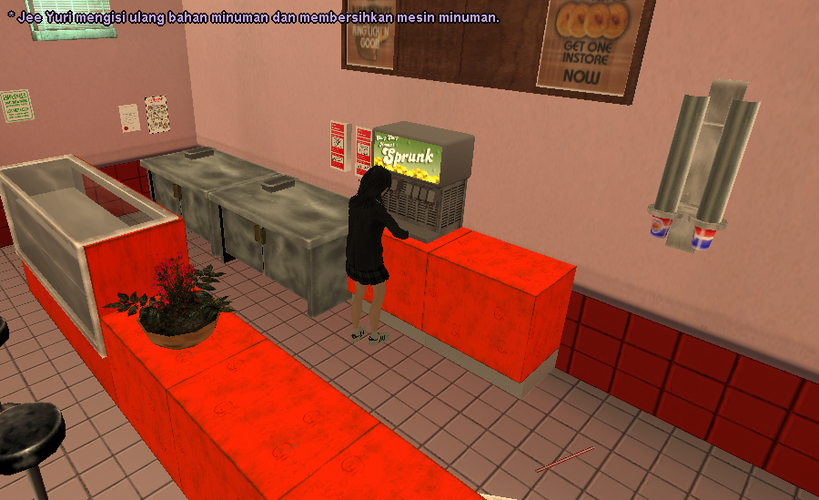 21_April.png
