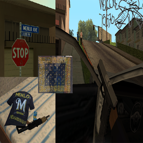 donecox.png
