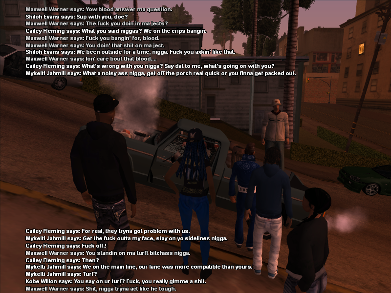samp_19_04_2026_20_00_24.png