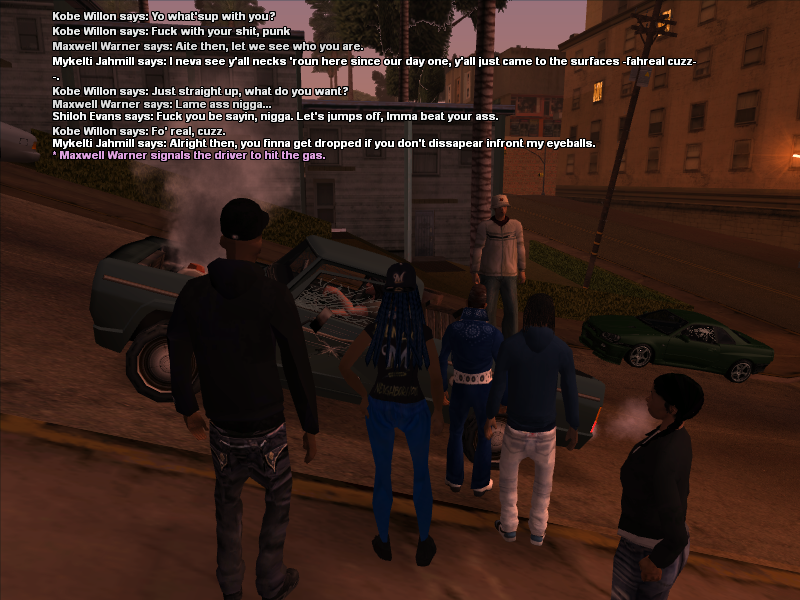 samp_19_04_2026_20_00_25.png
