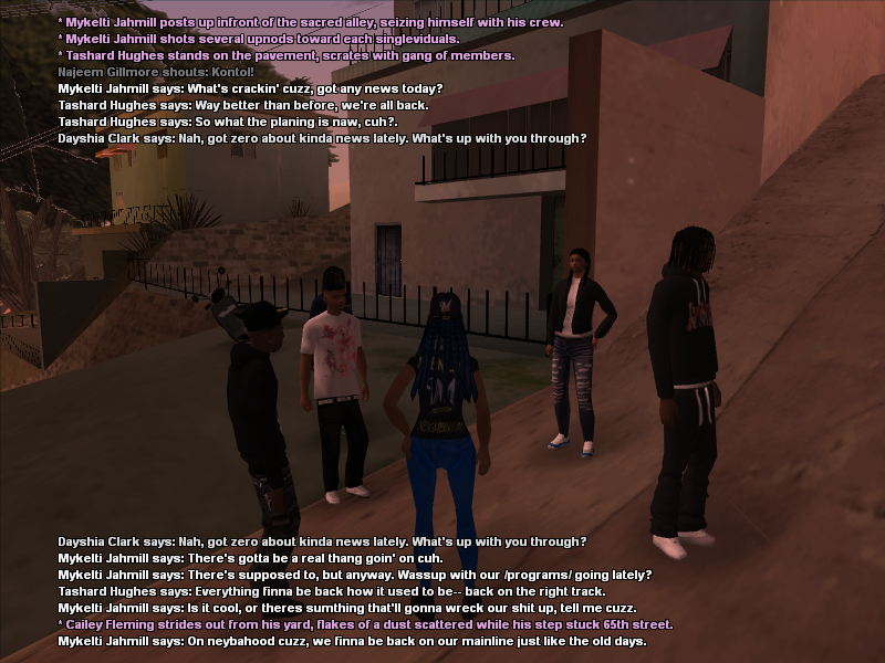 samp_19_04_2026_20_45_08.png