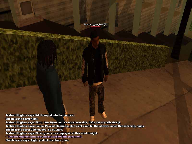 menlo3.jpg