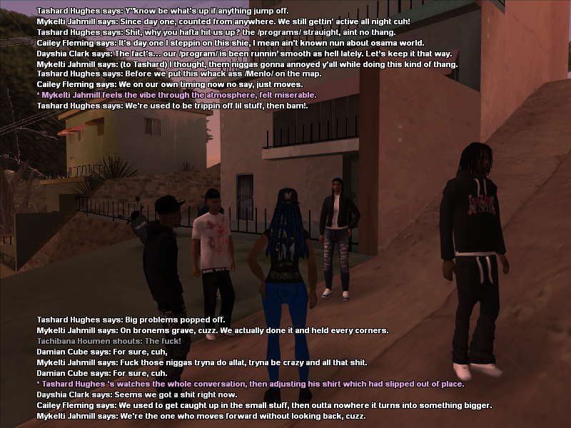 samp_19_04_2026_20_45_14.png