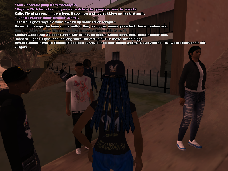 samp_19_04_2026_20_45_30.png