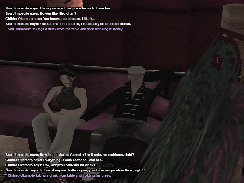 samp_07_04_2026_16_07_53.png