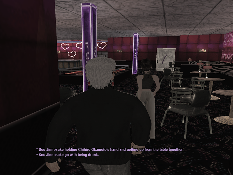 samp_07_04_2026_16_08_41.png