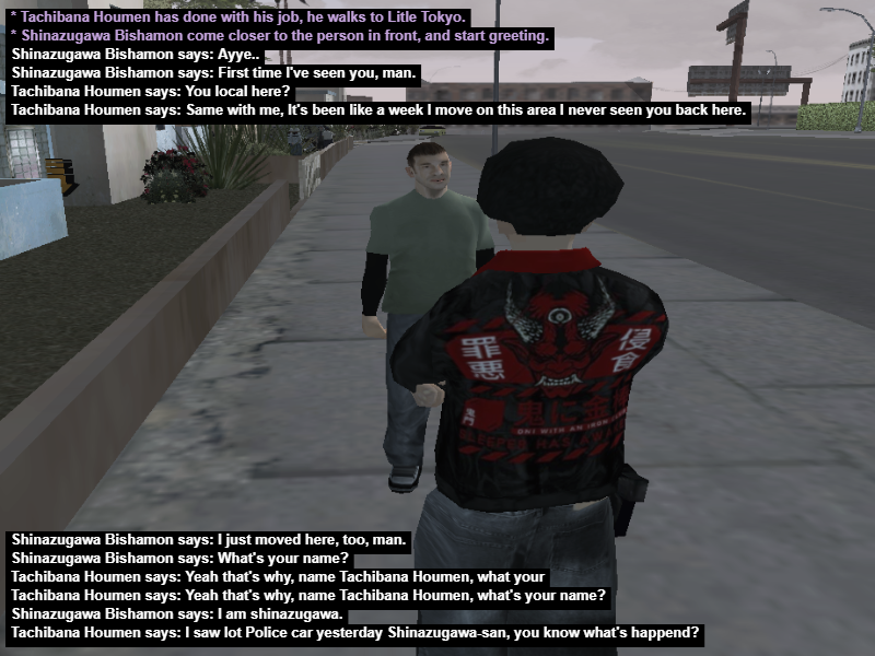 SSRP_1776776160643.png