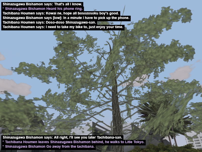 SSRP_1776776391714.png