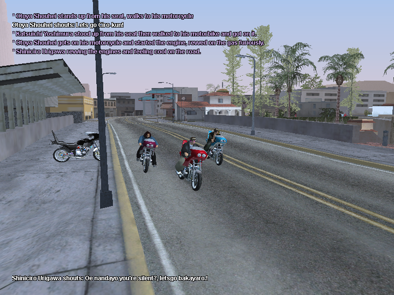 SSRP_46.png