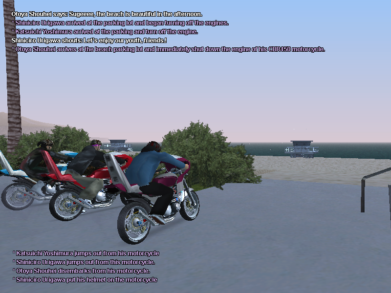 SSRP_47.png