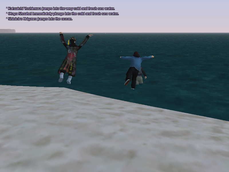 SSRP_49.png