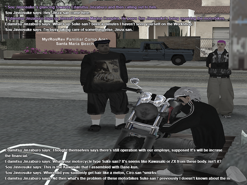 samp_07_04_2026_14_58_20.png
