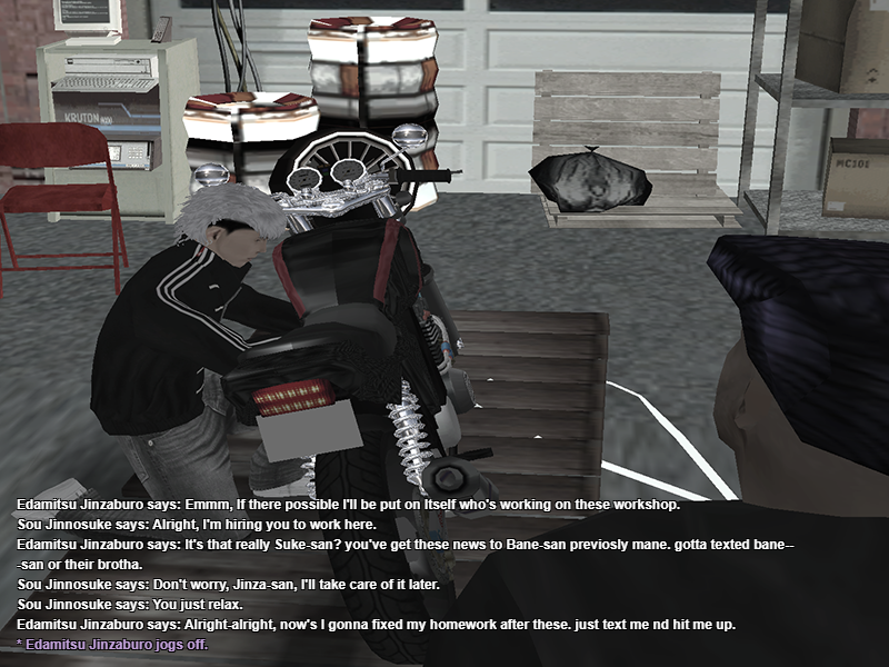 samp_07_04_2026_15_07_28.png
