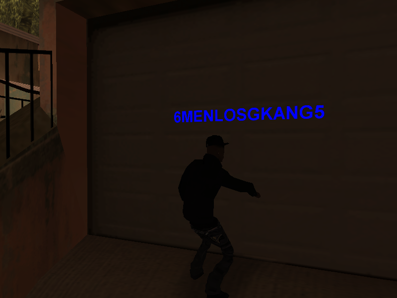 samp_20_04_2026_19_04_38.png