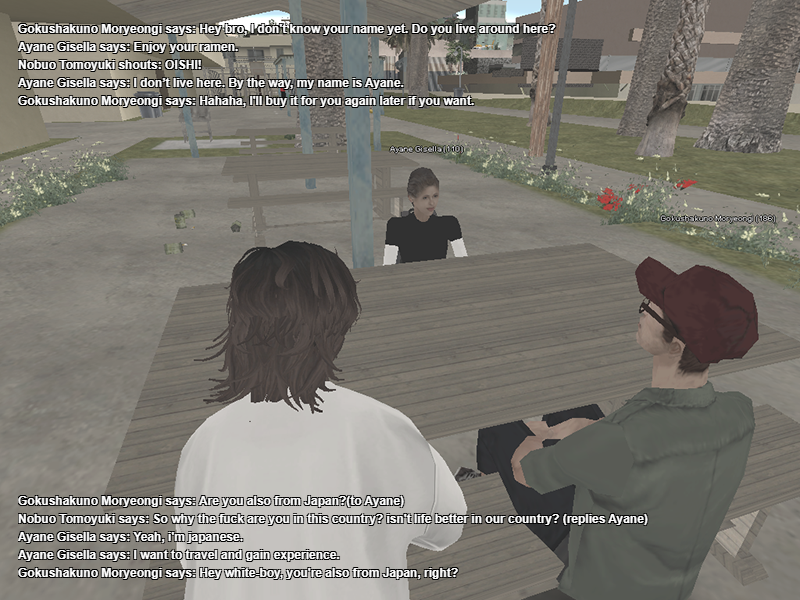 6.png