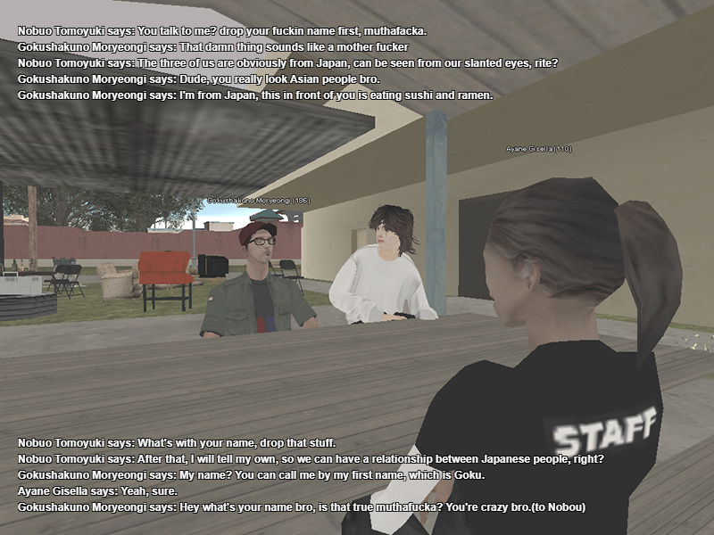 7.png