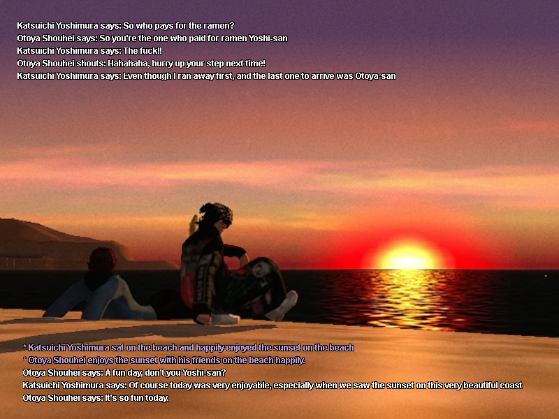 SSRP_50.png
