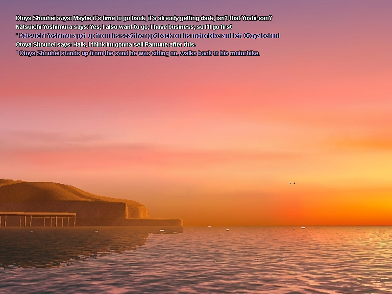 SSRP_51.png