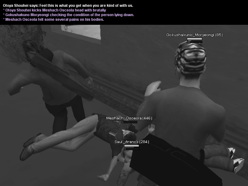 SSRP_52.png