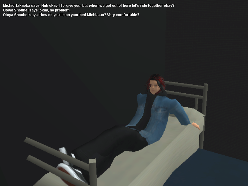 SSRP_54.png