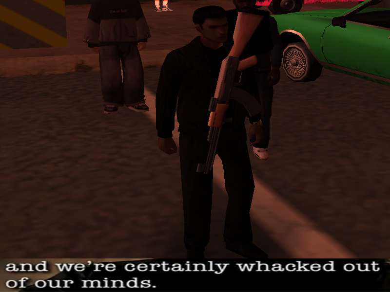 compe.png