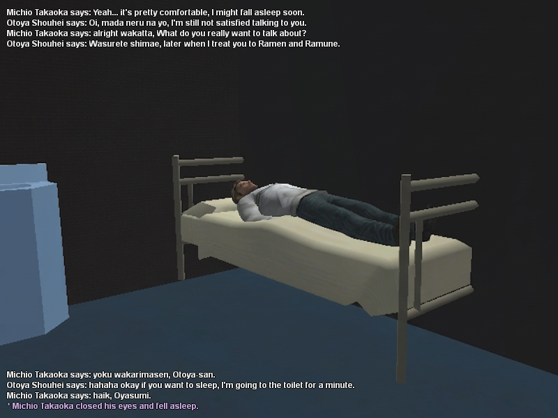 SSRP_55.png