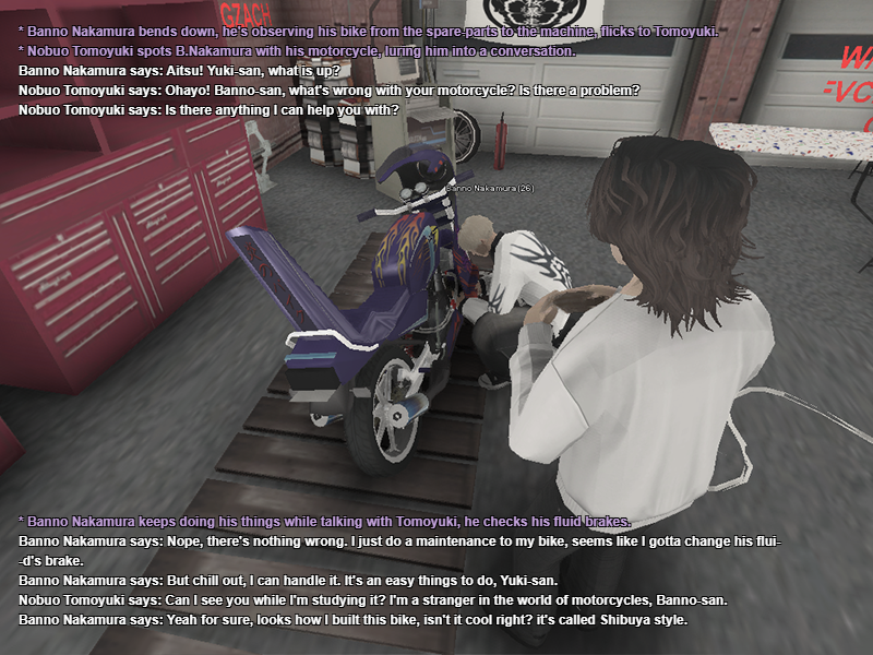 9.png