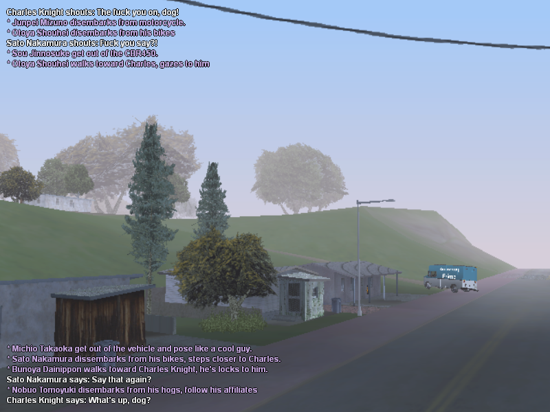 SSRP_57.png