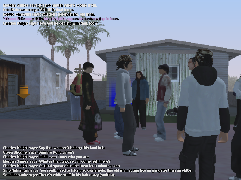 SSRP_59.png