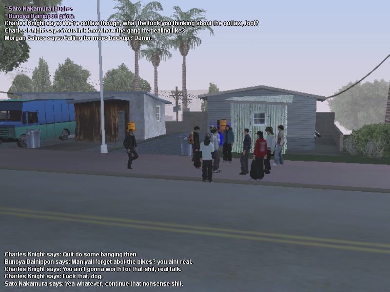 SSRP_60.png