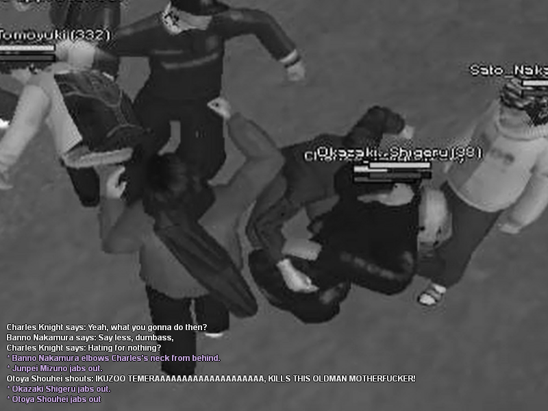 SSRP_61.png