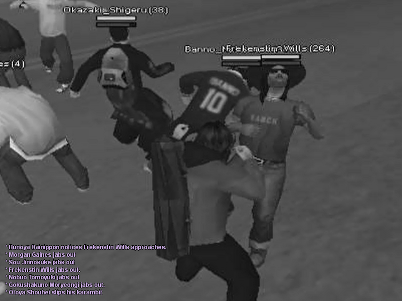 SSRP_62.png