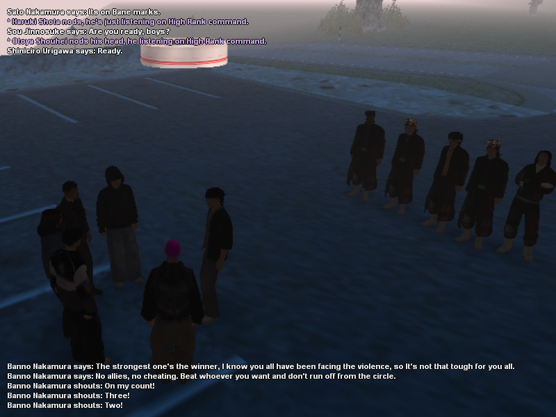 SSRP_65.png