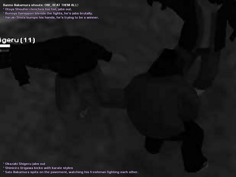 SSRP_66.png
