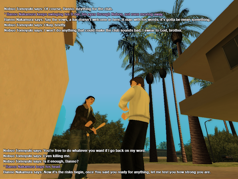 16.png