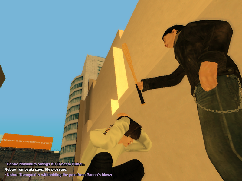 17.png